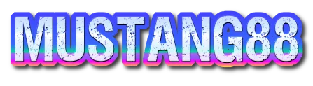 MUSTANG88 MUSTANG88